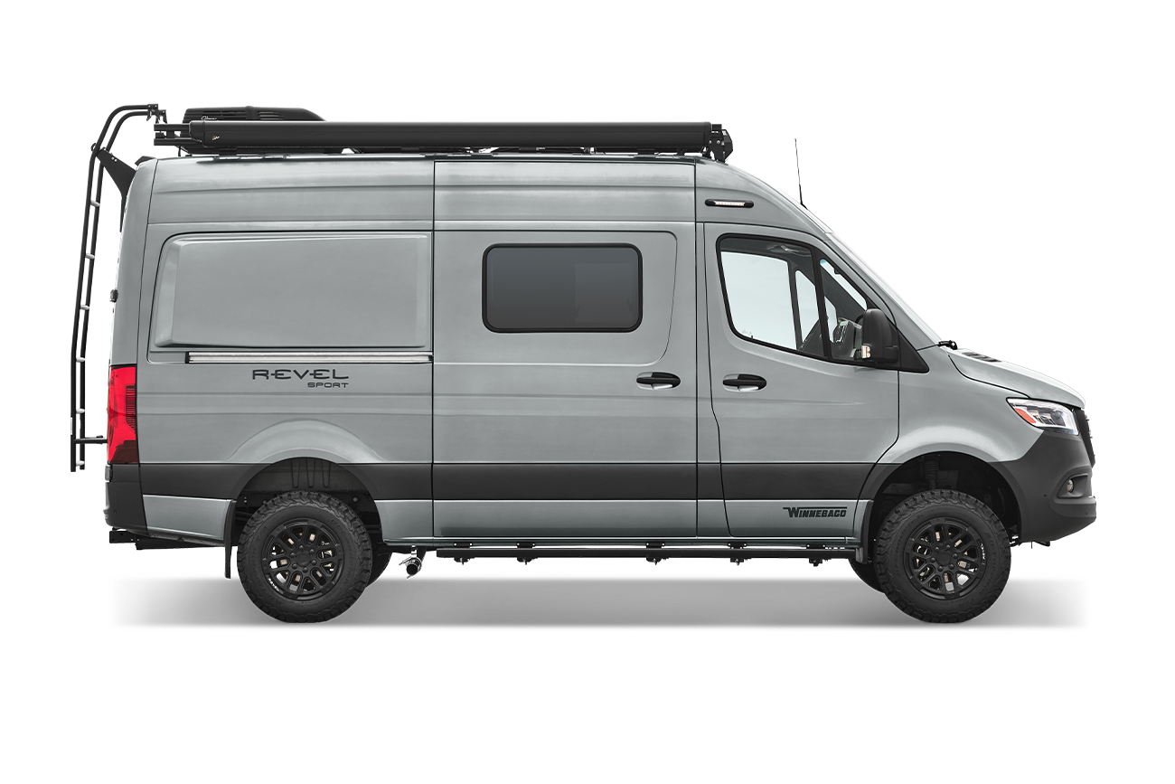 SilverGrey-Passenger-RevelSport-25